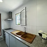빌라 Casa Familiar Con Piscina Privada Y Terraza En L'escala - Hisp-7-76 톨로엘라데몽트그리