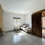 빌라 Casa Familiar Con Piscina Privada Y Terraza En L'escala - Hisp-7-76 톨로엘라데몽트그리