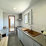 Casa Familiar Con Piscina Privada Y Terraza En L'escala - Hisp-7-76 톨로엘라데몽트그리