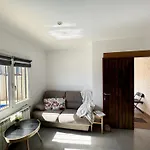 Casa Familiar Con Piscina Privada Y Terraza En L'escala - Hisp-7-76 빌라 톨로엘라데몽트그리