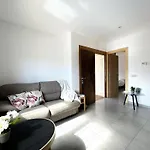 빌라 Casa Familiar Con Piscina Privada Y Terraza En L'escala - Hisp-7-76