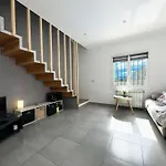 Casa Familiar Con Piscina Privada Y Terraza En L'escala - Hisp-7-76 빌라 톨로엘라데몽트그리