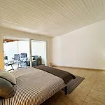 빌라 Casa Familiar Con Piscina Privada Y Terraza En L'escala - Hisp-7-76 톨로엘라데몽트그리