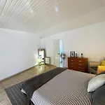 Casa Familiar Con Piscina Privada Y Terraza En L'escala - Hisp-7-76 톨로엘라데몽트그리