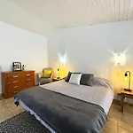Casa Familiar Con Piscina Privada Y Terraza En L'escala - Hisp-7-76 *