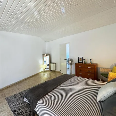 Maison Familiale Avec Piscine Privee Et Terrasse A L'Escala Torroella de Montgrí